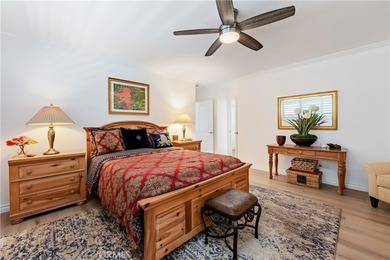 Coastal living at its finest, experience stunning, unobstructed - photo 21