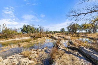 100 acres with 1,950' of live water on Rocky Creek & the - photo 22