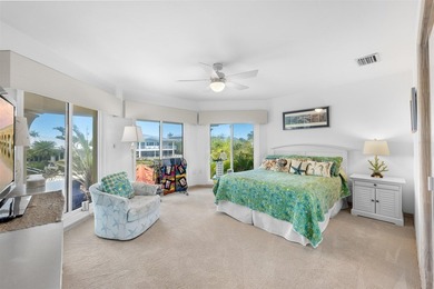 Discover an exceptional D'Asign Source designer home in - photo 22