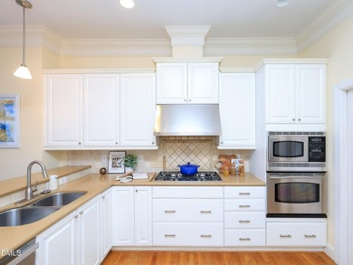 Rare custom-built brownstone with a private elevator in one of - photo 22