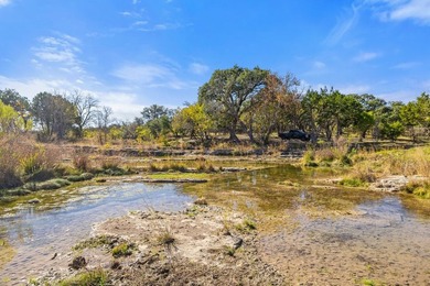 100 acres with 1,950' of live water on Rocky Creek & the - photo 23
