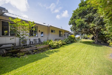 West Hawaii Ocean/ Coastline Views One acre, 4405 sq ft 4 - photo 23