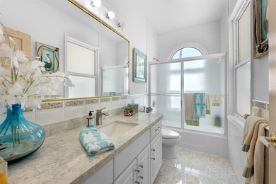 Discover an exceptional D'Asign Source designer home in - photo 23