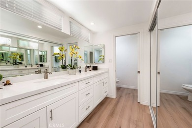 Coastal living at its finest, experience stunning, unobstructed - photo 23