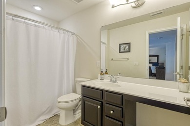 Enjoy low-maintenance living in the highly desirable River Falls - photo 23