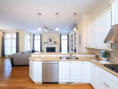 Rare custom-built brownstone with a private elevator in one of - photo 23