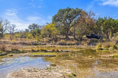 100 acres with 1,950' of live water on Rocky Creek & the - photo 24