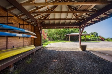 West Hawaii Ocean/ Coastline Views One acre, 4405 sq ft 4 - photo 24