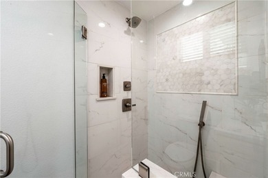Coastal living at its finest, experience stunning, unobstructed - photo 24
