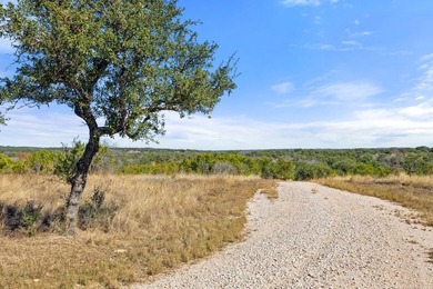 100 acres with 1,950' of live water on Rocky Creek & the - photo 25