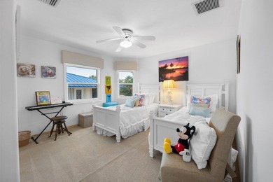 Discover an exceptional D'Asign Source designer home in - photo 25