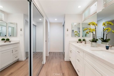 Coastal living at its finest, experience stunning, unobstructed - photo 25