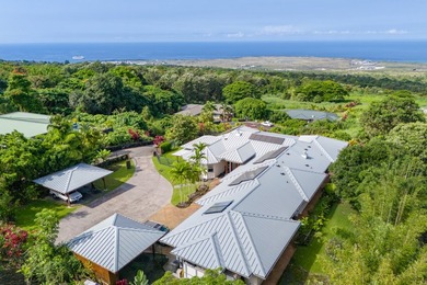West Hawaii Ocean/ Coastline Views One acre, 4405 sq ft 4 - photo 26