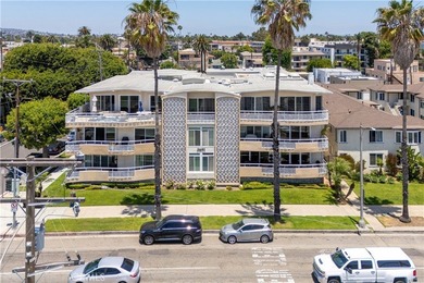 Coastal living at its finest, experience stunning, unobstructed - photo 26