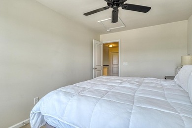Enjoy low-maintenance living in the highly desirable River Falls - photo 26