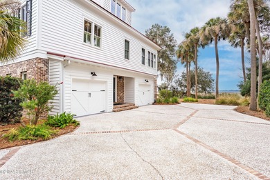 The Palmer House stands as a testament to Lowcountry living - photo 7