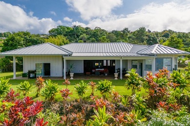 West Hawaii Ocean/ Coastline Views One acre, 4405 sq ft 4 - photo 27