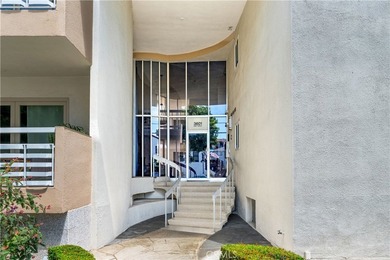 Coastal living at its finest, experience stunning, unobstructed - photo 27