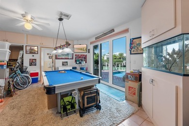 Discover an exceptional D'Asign Source designer home in - photo 28