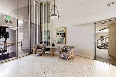 Coastal living at its finest, experience stunning, unobstructed - photo 28