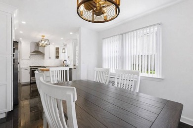 Welcome to this beautifully renovated and meticulously - photo 8