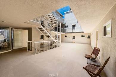 Coastal living at its finest, experience stunning, unobstructed - photo 29