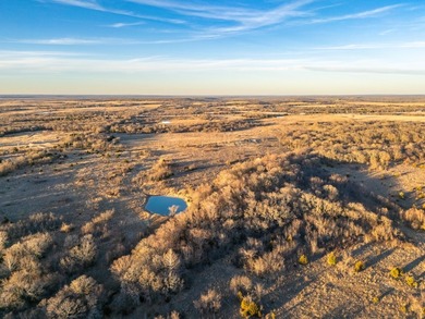 Welcome to the Clearview Ranch, an incredible 635 +/- acre cross - photo 29