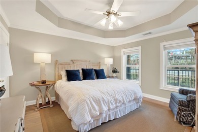 DEEP WATERFRONT WITH DOCK SLIP: Welcome to this beautifully - photo 30