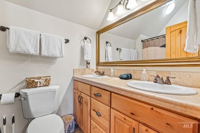 Rare opportunity to own a stunning log cabin retreat PLUS an - photo 30