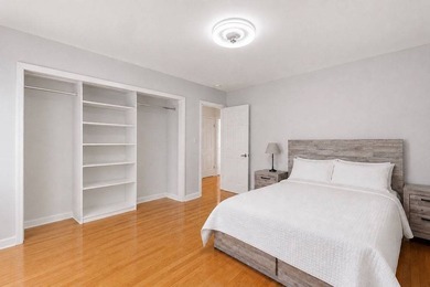 Welcome to this beautifully renovated and meticulously - photo 10