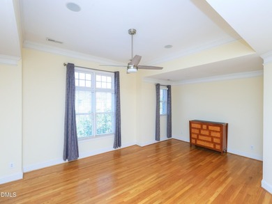 Rare custom-built brownstone with a private elevator in one of - photo 30
