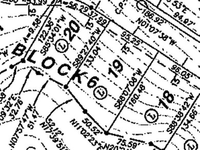 (private lake, pond, creek) Lot For Sale in Daniels West Virginia