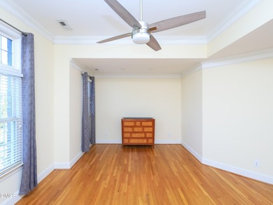 Rare custom-built brownstone with a private elevator in one of - photo 31