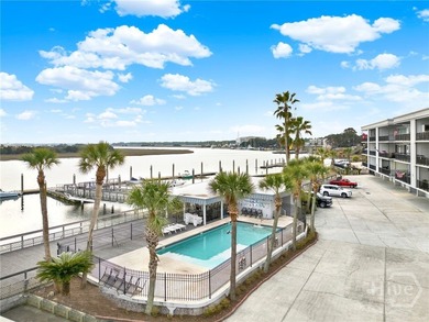 DEEP WATERFRONT WITH DOCK SLIP: Welcome to this beautifully - photo 32