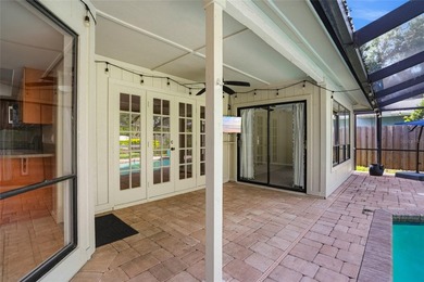 Virtually Staged. Welcome home to this beautifully updated - photo 32