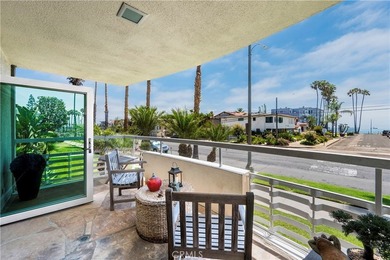 Coastal living at its finest, experience stunning, unobstructed - photo 32