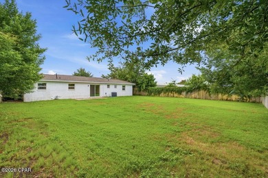 Located in the heart of Callaway, this beautifully updated home - photo 3