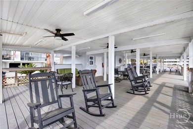 DEEP WATERFRONT WITH DOCK SLIP: Welcome to this beautifully - photo 33