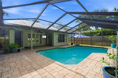 Virtually Staged. Welcome home to this beautifully updated - photo 33