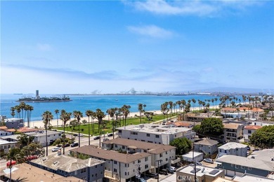 Coastal living at its finest, experience stunning, unobstructed - photo 33