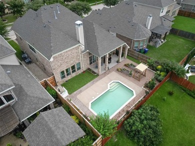 Experience elevated living in this beautifully renovated home - photo 33