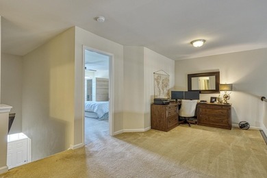 Enjoy low-maintenance living in the highly desirable River Falls - photo 33