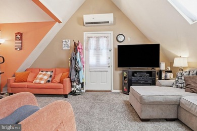 Step into a home that offers something increasingly difficult to - photo 33