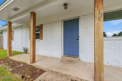 Located in the heart of Callaway, this beautifully updated home - photo 4