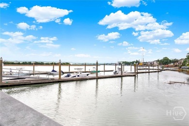 DEEP WATERFRONT WITH DOCK SLIP: Welcome to this beautifully - photo 34