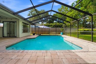 Virtually Staged. Welcome home to this beautifully updated - photo 34