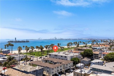 Coastal living at its finest, experience stunning, unobstructed - photo 34