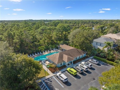 Backups requested; has a kick-out clause. Briarcliff Circle in - photo 4