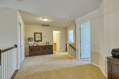 Enjoy low-maintenance living in the highly desirable River Falls - photo 34