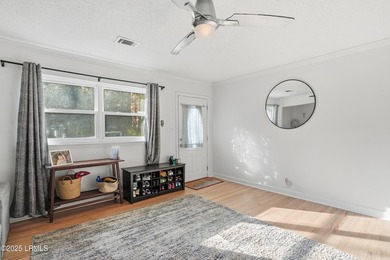 Welcome to this cozy 3-bedroom, 1-bath home offering both - photo 5